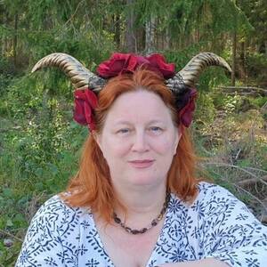 Lauralauraakers's avatar